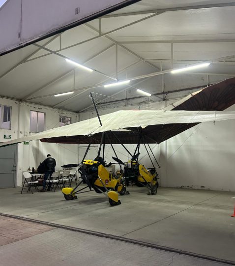 AERODEPORTES-3.-OPjpg