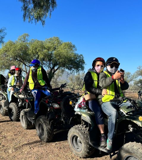 FOTO PAG - CUATRIMOTO (TAGLE) 5