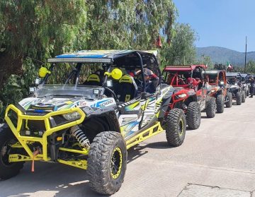 FOTO - PAG - RAIZER 2