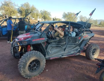 FOTO - PAG - RAIZER 3