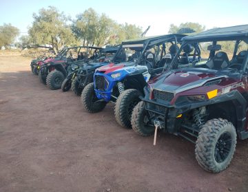 FOTO - PAG - RAIZER 4