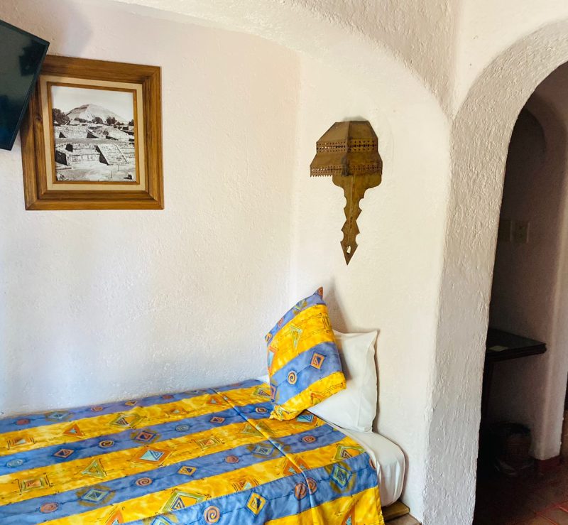 FOTO PAG - VILLAS ARQUEOLOGICAS (ESTANDAR) 2