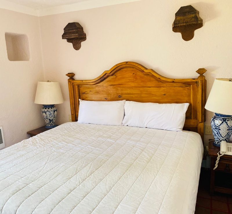 FOTO PAG - VILLAS ARQUEOLOGICAS (SUIT) 1