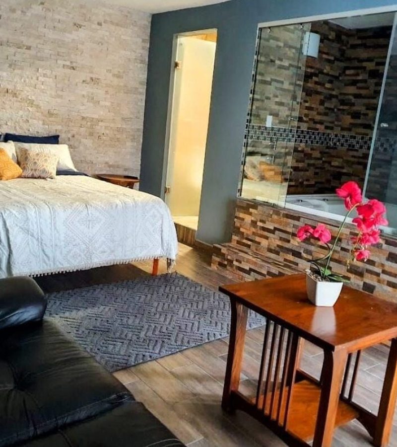 FOTO - PAGINA - LA FINCA DEL ABUELO