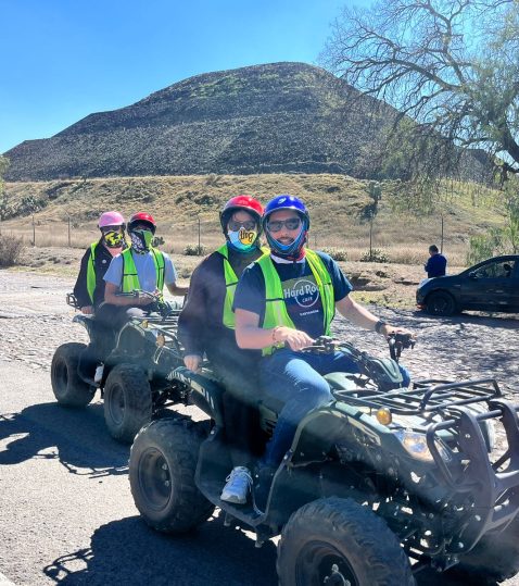 FOTOS PAG - CUATRIMOTO (TAGLE) 4