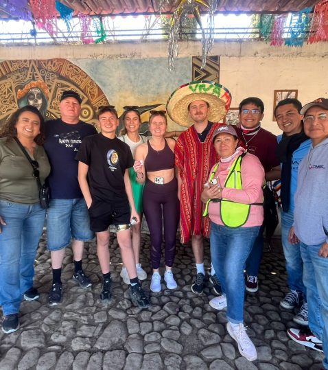 FOTOS PAG - CUATRIMOTOS (TAGLE) 2