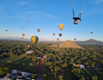 PAG-WEB-GLOBOS-NUEVO 2