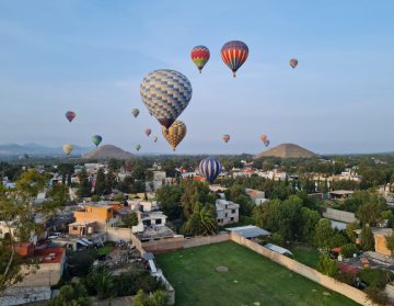 PAG-WEB-GLOBOS NUEVO 3