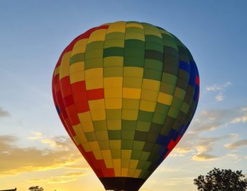 PAG-WEB-GLOBOS-NUEVO 4