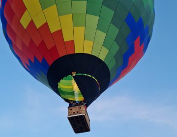 PAG-WEB-GLOBOS NUEVO 5