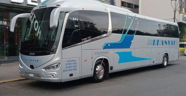 autobus-experienciaxconocer-transporte