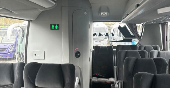 autobus1-experienciaxconocer-transporte