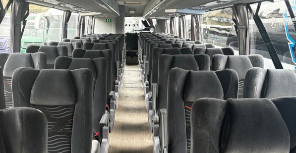 autobus2-experienciaxconocer-transporte