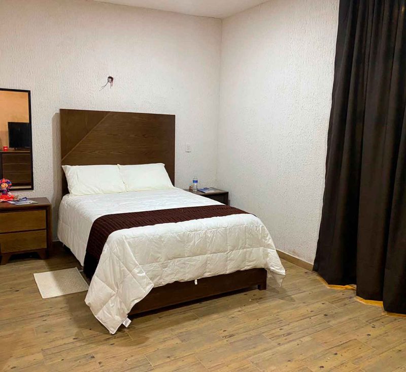 caba-kali-nantli-teotihuacan-magnolia