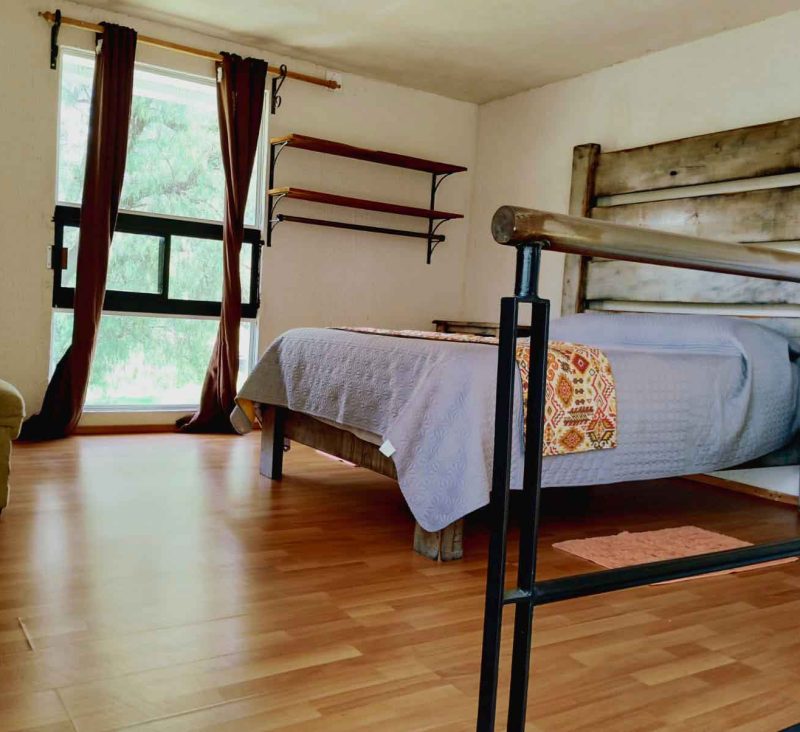 caba-kali-nantli-teotihuacan