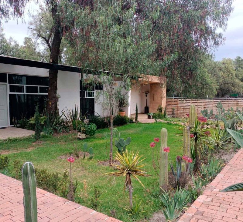 cabana-kali-01 - copia