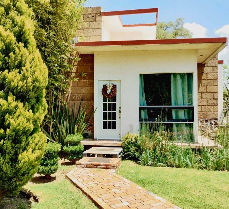 cabana-kali-02 - copia