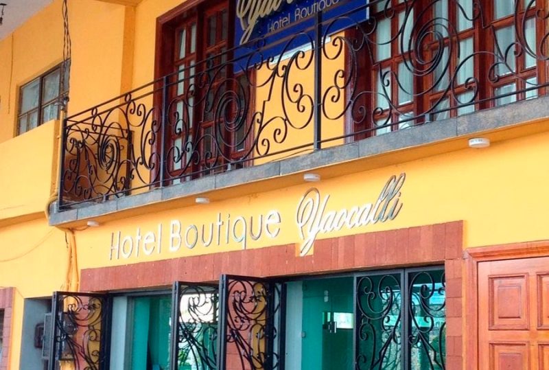 fachada-yaocalli-teotihuacan2