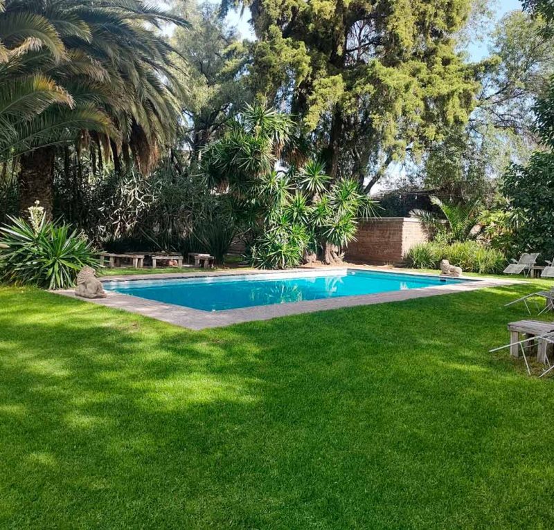 jardin-posada-colibri