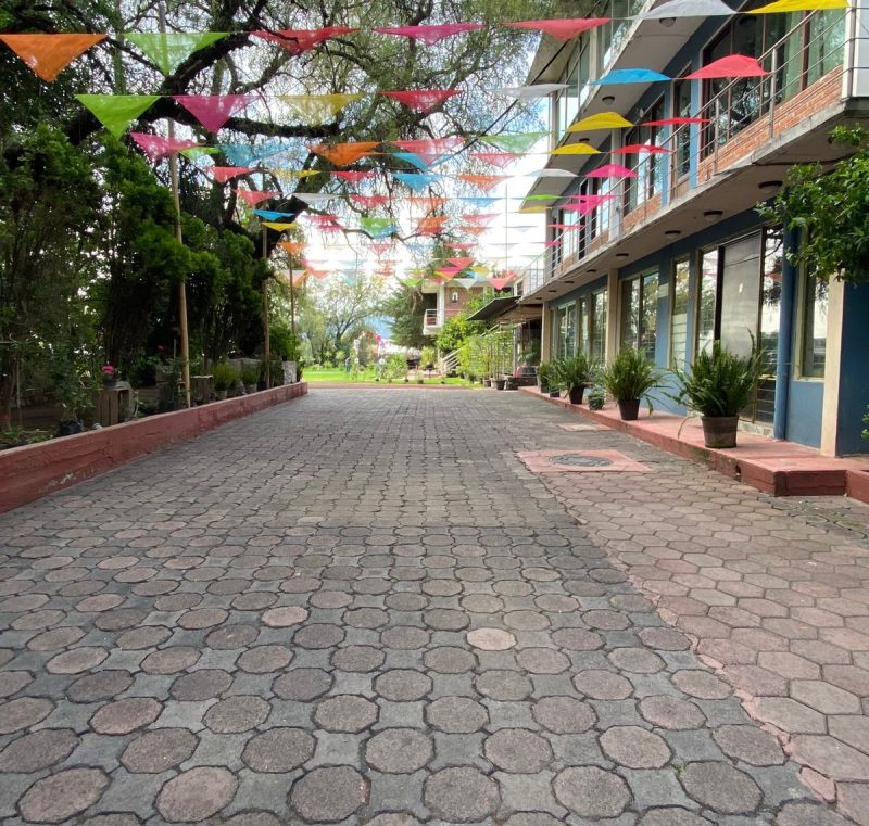 jardin-tepochcalli-teotihuacan