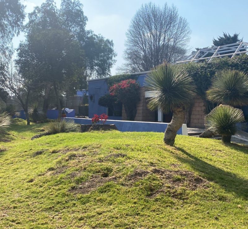 jardines-villas-arqueologicas-teotihuacan