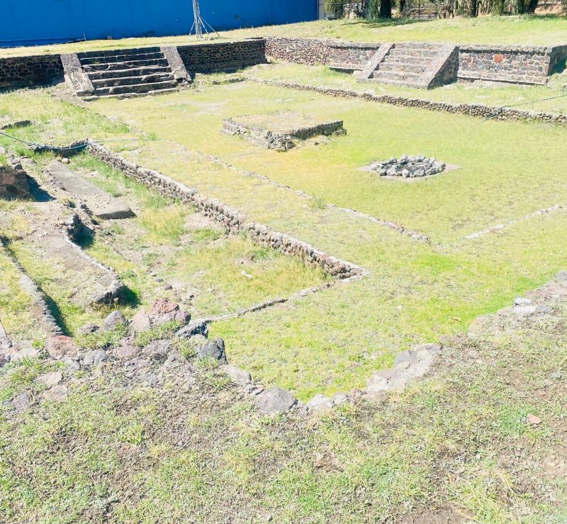 jardines2-villas-arqueologicas-teotihuacan