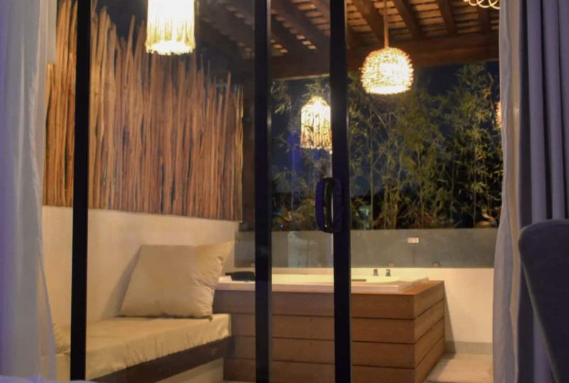 la-aldea-hospedaje-teotihuacan-diversion-descanso (1)