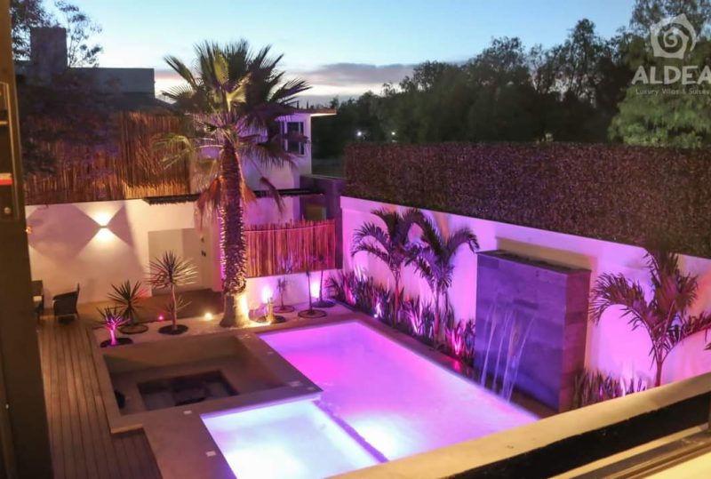 la-aldea-hospedaje-teotihuacan-diversion-descanso (3)