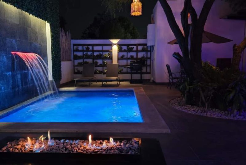 la-aldea-hospedaje-teotihuacan-diversion-descanso (4)