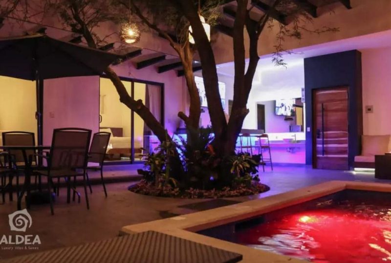 la-aldea-hospedaje-teotihuacan-diversion-descanso (5)