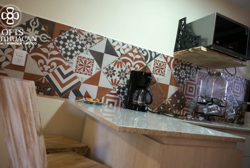 lofts-teotihuacan-12