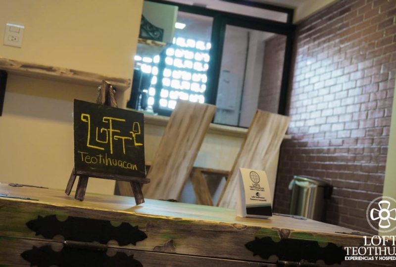 lofts-teotihuacan-7