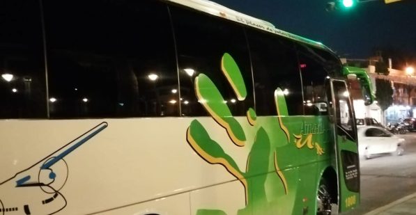 minibus2-experienciaxconocer-transporte