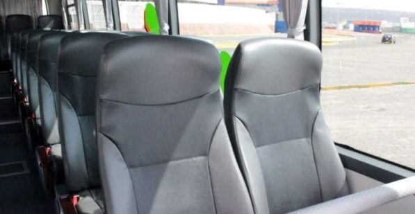 minibus3-experienciaxconocer-transporte