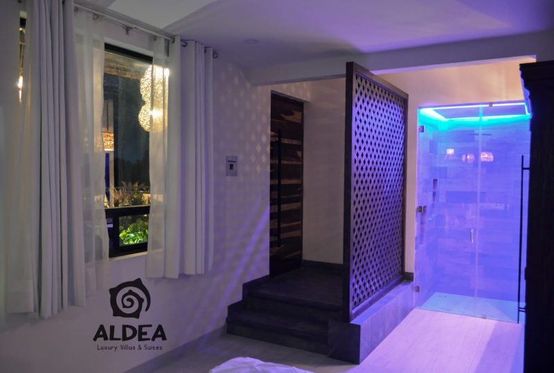 suit-aldea-teotihuacan-12