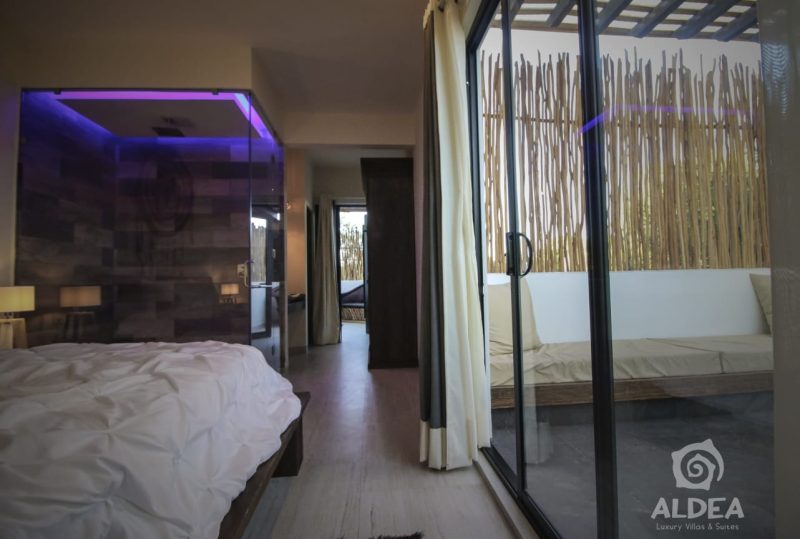 suit-aldea-teotihuacan-4