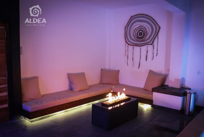 villas-aldea-teotihuacan-1