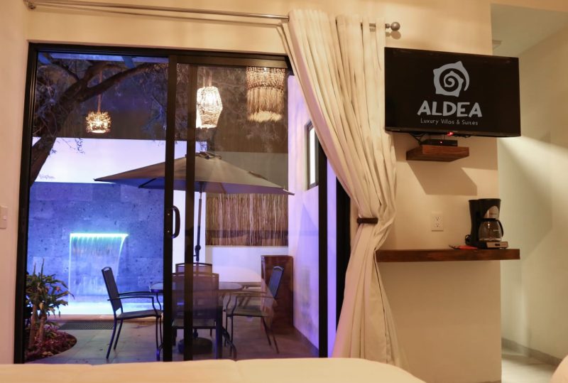 villas-aldea-teotihuacan-2