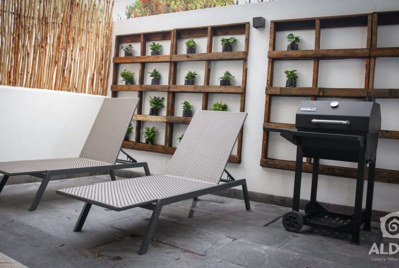 villas-aldea-teotihuacan-3