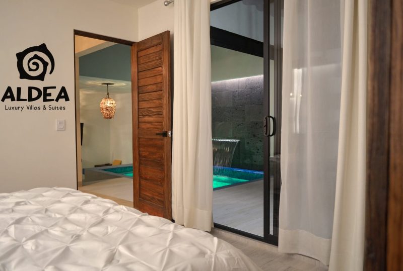 villas-aldea-teotihuacan-5