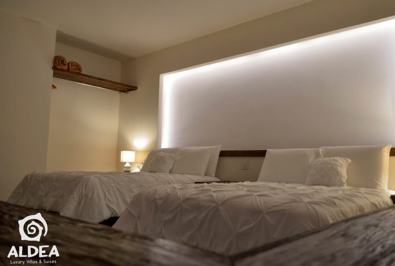 villas-aldea-teotihuacan-6