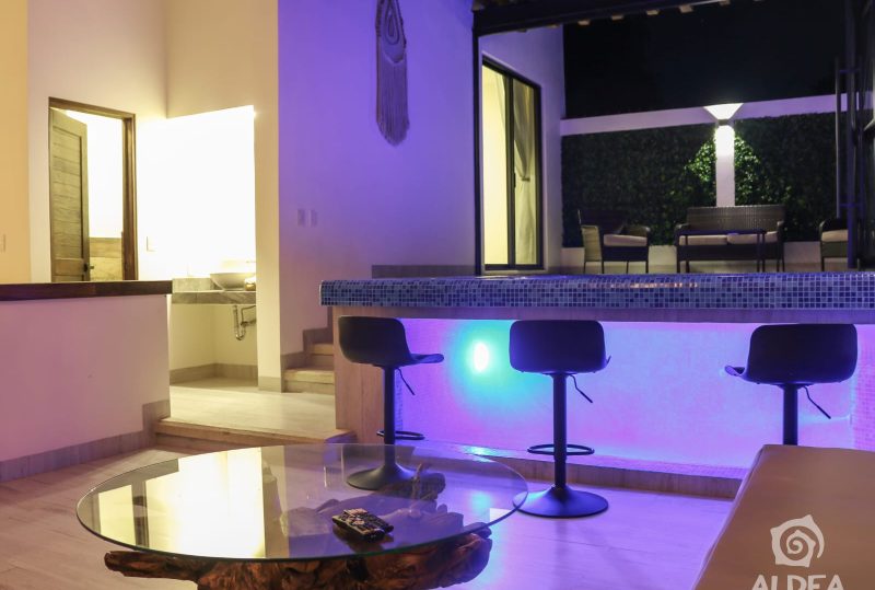 villas-aldea-teotihuacan-7