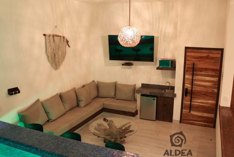 villas-aldea-teotihuacan-9