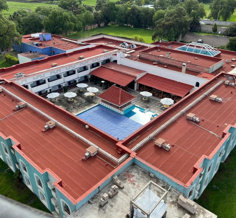 vista-villas-arqueologicas-teotihuacan2