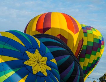 vuelo-globo-portada-teotihuacan